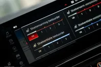 BMW M8 (Seria 8) din 2021 cu 55.041 km - oferta BMW243076 - foto 25