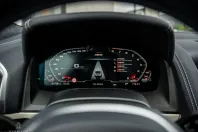 BMW M8 (Seria 8) din 2021 cu 55.041 km - oferta BMW243076 - foto 27