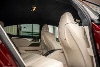 BMW M8 (Seria 8) din 2021 cu 55.041 km - oferta BMW243076 - foto 31