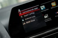 BMW M8 (Seria 8) din 2021 cu 55.041 km - oferta BMW243076 - foto 32
