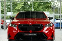 BMW M5 (Seria 5) din 2025 cu 24.000 km - oferta BMW243077 - foto 3