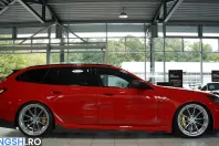 BMW M5 (Seria 5) din 2025 cu 24.000 km - oferta BMW243077 - foto 6