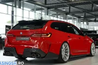 BMW M5 (Seria 5) din 2025 cu 24.000 km - oferta BMW243077 - foto 10