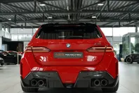 BMW M5 (Seria 5) din 2025 cu 24.000 km - oferta BMW243077 - foto 11