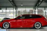 BMW M5 (Seria 5) din 2025 cu 24.000 km - oferta BMW243077 - foto 13