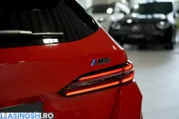 BMW M5 (Seria 5) din 2025 cu 24.000 km - oferta BMW243077 - foto 15