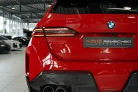 BMW M5 (Seria 5) din 2025 cu 24.000 km - oferta BMW243077 - foto 16