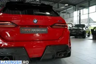 BMW M5 (Seria 5) din 2025 cu 24.000 km - oferta BMW243077 - foto 17