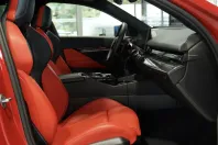 BMW M5 (Seria 5) din 2025 cu 24.000 km - oferta BMW243077 - foto 20