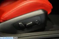 BMW M5 (Seria 5) din 2025 cu 24.000 km - oferta BMW243077 - foto 21