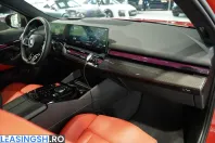 BMW M5 (Seria 5) din 2025 cu 24.000 km - oferta BMW243077 - foto 22