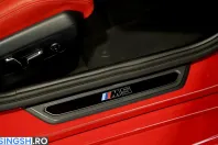 BMW M5 (Seria 5) din 2025 cu 24.000 km - oferta BMW243077 - foto 23