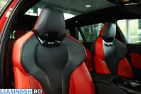 BMW M5 (Seria 5) din 2025 cu 24.000 km - oferta BMW243077 - foto 25
