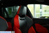 BMW M5 (Seria 5) din 2025 cu 24.000 km - oferta BMW243077 - foto 26