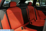 BMW M5 (Seria 5) din 2025 cu 24.000 km - oferta BMW243077 - foto 28