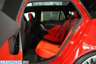 BMW M5 (Seria 5) din 2025 cu 24.000 km - oferta BMW243077 - foto 31