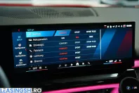 BMW M5 (Seria 5) din 2025 cu 24.000 km - oferta BMW243077 - foto 39
