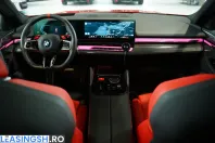 BMW M5 (Seria 5) din 2025 cu 24.000 km - oferta BMW243077 - foto 46