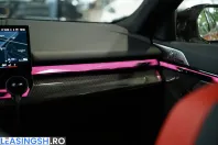 BMW M5 (Seria 5) din 2025 cu 24.000 km - oferta BMW243077 - foto 47