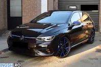 Volkswagen Golf din 2023 cu 45.937 km - oferta VOL243078 - foto 1