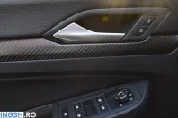 Volkswagen Golf din 2023 cu 45.937 km - oferta VOL243078 - foto 4