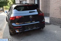 Volkswagen Golf din 2023 cu 45.937 km - oferta VOL243078 - foto 7