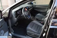 Volkswagen Golf din 2023 cu 45.937 km - oferta VOL243078 - foto 11