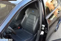 Volkswagen Golf din 2023 cu 45.937 km - oferta VOL243078 - foto 15