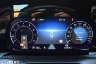 Volkswagen Golf din 2023 cu 45.937 km - oferta VOL243078 - foto 19