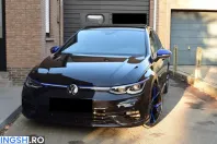 Volkswagen Golf din 2023 cu 45.937 km - oferta VOL243078 - foto 21