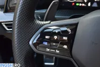Volkswagen Golf din 2023 cu 45.937 km - oferta VOL243078 - foto 22