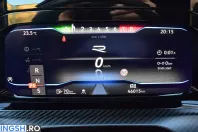 Volkswagen Golf din 2023 cu 45.937 km - oferta VOL243078 - foto 27