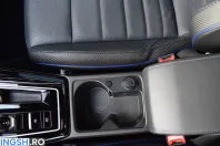 Volkswagen Golf din 2023 cu 45.937 km - oferta VOL243078 - foto 29