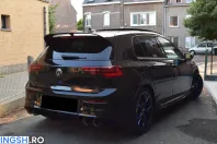 Volkswagen Golf din 2023 cu 45.937 km - oferta VOL243078 - foto 34