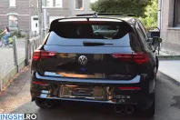 Volkswagen Golf din 2023 cu 45.937 km - oferta VOL243078 - foto 35