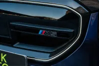 BMW M5 (Seria 5) din 2025 cu 8.000 km - oferta BMW243079 - foto 7