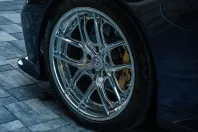 BMW M5 (Seria 5) din 2025 cu 8.000 km - oferta BMW243079 - foto 10