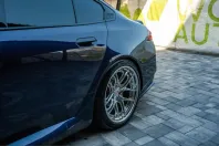 BMW M5 (Seria 5) din 2025 cu 8.000 km - oferta BMW243079 - foto 11