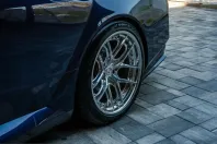 BMW M5 (Seria 5) din 2025 cu 8.000 km - oferta BMW243079 - foto 12