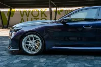 BMW M5 (Seria 5) din 2025 cu 8.000 km - oferta BMW243079 - foto 13