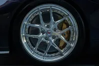 BMW M5 (Seria 5) din 2025 cu 8.000 km - oferta BMW243079 - foto 16