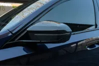 BMW M5 (Seria 5) din 2025 cu 8.000 km - oferta BMW243079 - foto 17