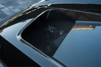 BMW M5 (Seria 5) din 2025 cu 8.000 km - oferta BMW243079 - foto 20