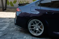 BMW M5 (Seria 5) din 2025 cu 8.000 km - oferta BMW243079 - foto 21