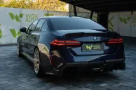BMW M5 (Seria 5) din 2025 cu 8.000 km - oferta BMW243079 - foto 22