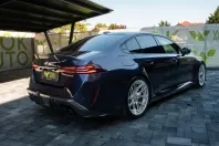 BMW M5 (Seria 5) din 2025 cu 8.000 km - oferta BMW243079 - foto 26