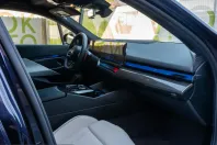 BMW M5 (Seria 5) din 2025 cu 8.000 km - oferta BMW243079 - foto 29