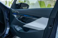 BMW M5 (Seria 5) din 2025 cu 8.000 km - oferta BMW243079 - foto 31