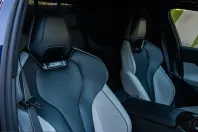 BMW M5 (Seria 5) din 2025 cu 8.000 km - oferta BMW243079 - foto 34