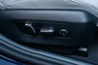 BMW M5 (Seria 5) din 2025 cu 8.000 km - oferta BMW243079 - foto 36